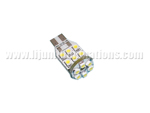 T15 18SMD Canbus