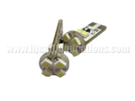 T10 8SMD Canbus