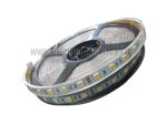 SMD 5050 LED Strip light