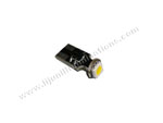 T10 1SMD Canbus
