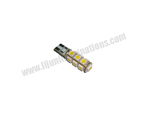 T10 13SMD Canbus