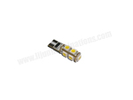 T10 9SMD Canbus