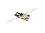 T10 4SMD Canbus