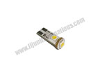 T10 3SMD Canbus