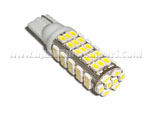 T10 68 SMD 1210 White