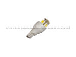 T15 5SMD 5050 White