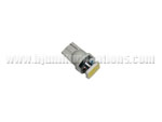 T10 Wedge SMD 9518 6 Chips