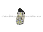 7443 60SMD 1210 Red / 60SMD 1210 White dual colors