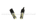 T10 27SMD 4014 Canbus white
