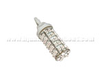 T20 7440/7443 68SMD 1210 White