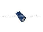 NEW T10 3SMD 1210 Blue