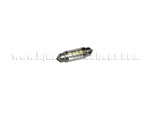 36mm 4SMD 1210 White with tube