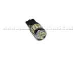 T10 30SMD 3014 White