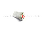 T10 4SMD 1210 2 color twinkle