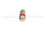 Special Pinball LED BA9S 2SMD 5630 Clear cover