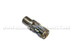BA15S BAY15D 12SMD 3623 Canbus White