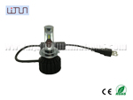 H7-1860-20W Headlight bulbs kit