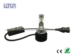 9006-4XPL-30W Headlight bulbs kit