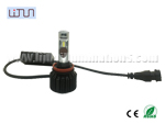 H8-7545-30W Headlight bulbs kit