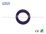 PB-SL0.75-PUR Pinball Sling Purple 3/4