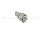 T15 8SMD 1210 White