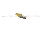 T15 25SMD 1210 Yellow