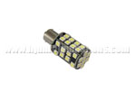 1156/1157 40SMD 5050 Canbus