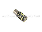 1156/1157 48SMD 2835 Canbus