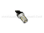 7440/7443 30SMD 3014 Canbus