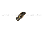 T10 9SMD 3623 Canbus White