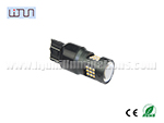 7440/7443 33SMD 2016 with lens White