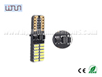T10 24SMD 4014 PCB style
